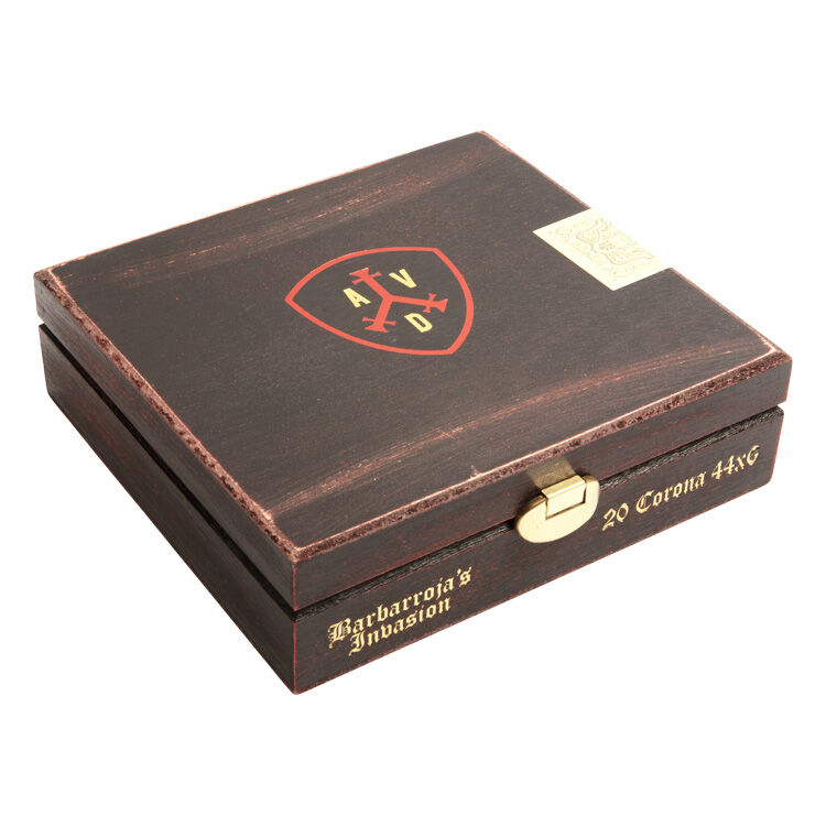 View product media ADVBBIC Corona, , jrcigars 3